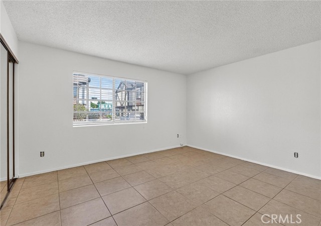Detail Gallery Image 22 of 29 For 1419 W 179th #9,  Gardena,  CA 90248 - 2 Beds | 2 Baths