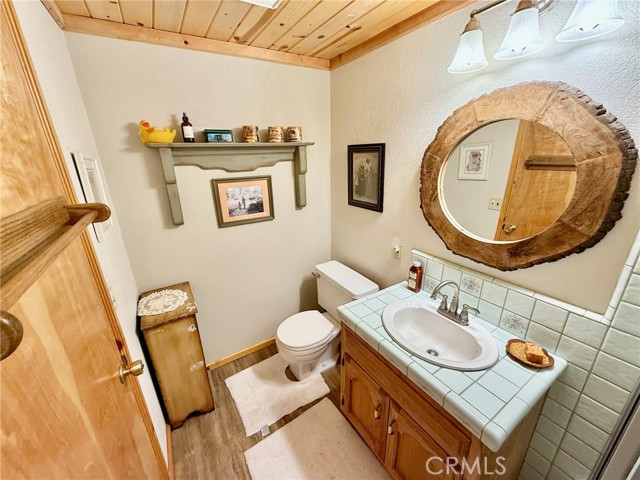 Detail Gallery Image 28 of 33 For 1900 Teton Way, –,  CA 93222 - 4 Beds | 3 Baths