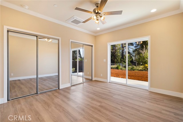 1796 Forest Glen Road, Paradise CA: https://media.crmls.org/medias/e9f05431-e046-4eef-9486-84f34665d9cb.jpg