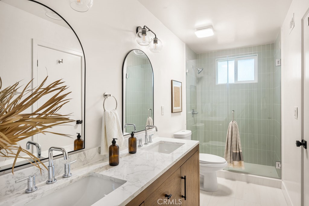 MLS #WS25106713 img 15