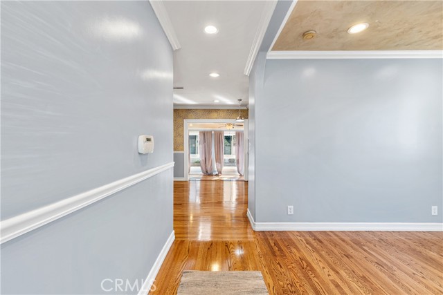 Detail Gallery Image 6 of 32 For 11136 Lyndora, Norwalk,  CA 90650 - 3 Beds | 2 Baths