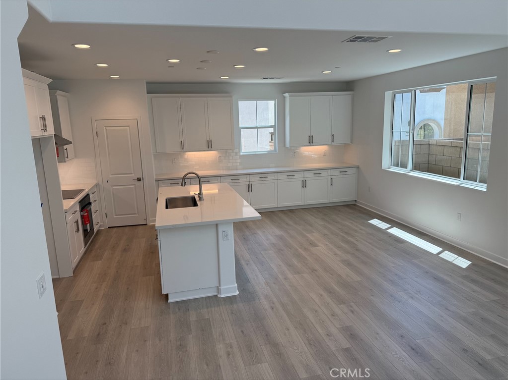 MLS #IG25057335 img 7