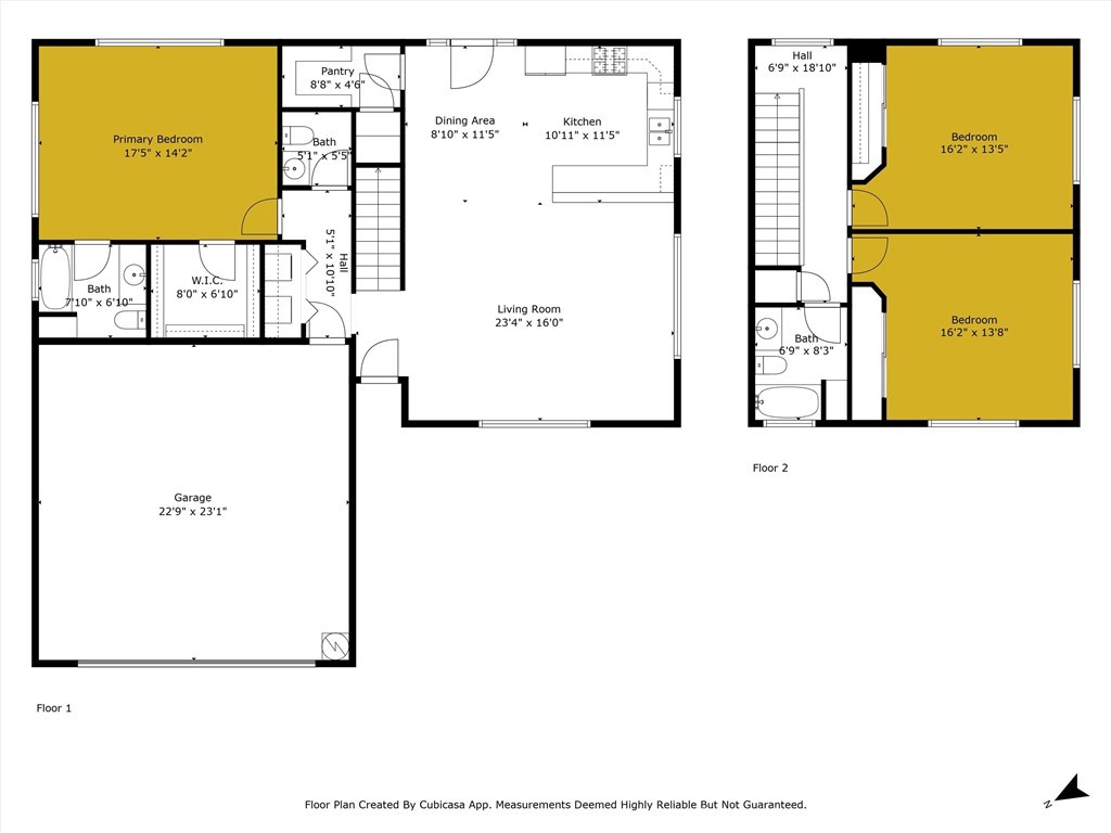 E9F0Bc20 4432 498F 9538 01A4D8Ba2E21 4 La Palma Drive, Oroville, Ca 95965 &Lt;Span Style='BackgroundColor:transparent;Padding:0Px;'&Gt; &Lt;Small&Gt; &Lt;I&Gt; &Lt;/I&Gt; &Lt;/Small&Gt;&Lt;/Span&Gt;