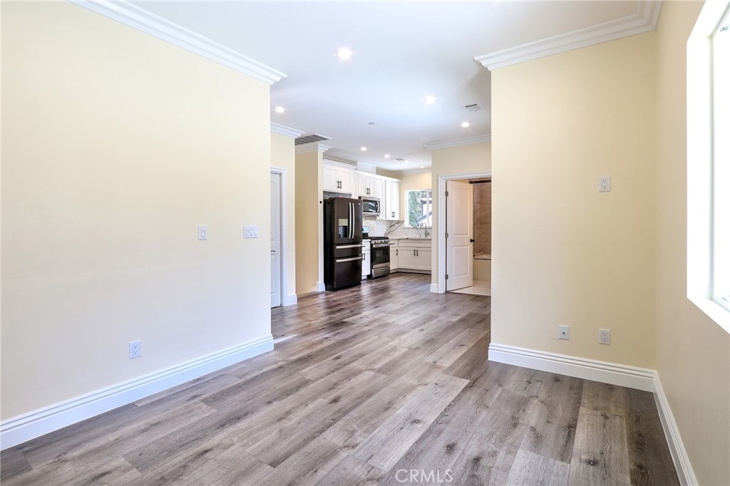 MLS #WS25113083 image #45