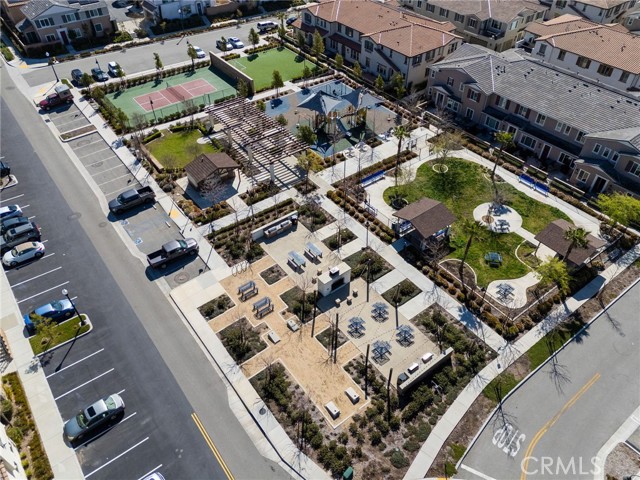 15901 Stresa Lane, Fontana CA: https://media.crmls.org/medias/e9f0c286-7725-43af-b2e8-103c9eb44234.jpg