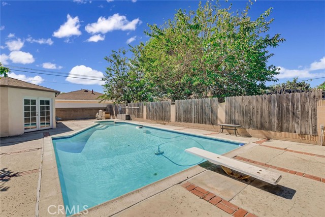 4208 West 141st photo 31