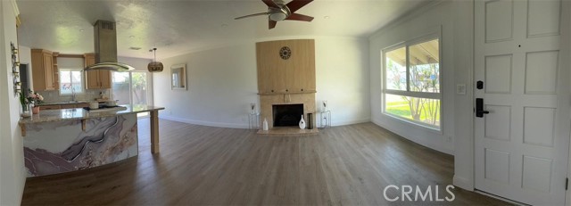 6372 Harvard Circle, Huntington Beach CA: https://media.crmls.org/medias/e9f0ca50-a97f-4182-a3f1-9a3c39a993a2.jpg