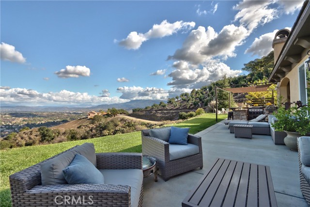 Detail Gallery Image 44 of 74 For 44195 via Horca, Temecula,  CA 92590 - 4 Beds | 3/1 Baths