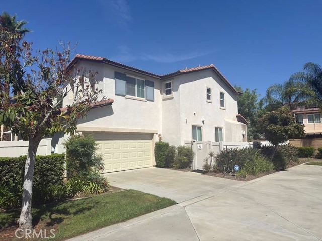 Front Image Thumbnail for CRCV26084427