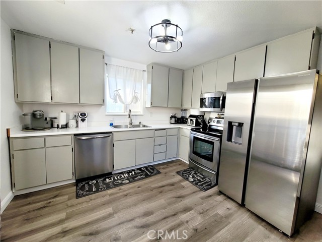 Detail Gallery Image 10 of 30 For 1485 Hansen Ave, Merced,  CA 95340 - 3 Beds | 2 Baths