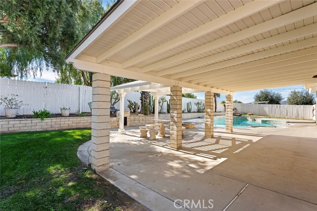 Image 37 of 75 For 31675 Contour