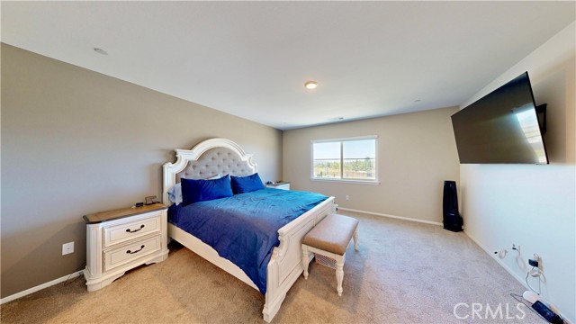 Detail Gallery Image 41 of 56 For 6338 Orion Way, Banning,  CA 92220 - 4 Beds | 3 Baths