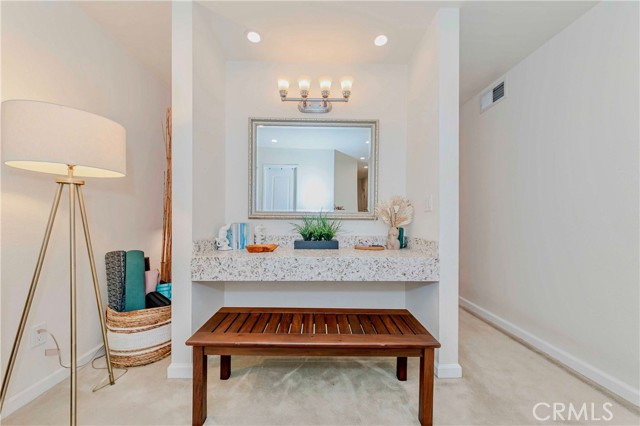 Detail Gallery Image 20 of 51 For 1940 N Highland Ave #66,  Los Angeles,  CA 90068 - 2 Beds | 2 Baths