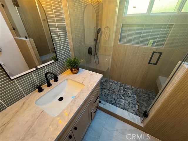 Detail Gallery Image 11 of 18 For 1334 E Mayfair, Orange,  CA 92867 - 3 Beds | 2 Baths