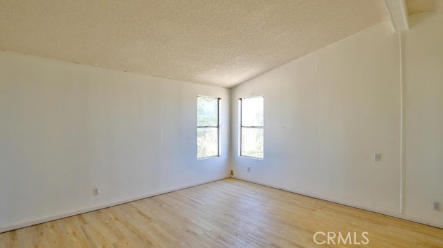 Detail Gallery Image 11 of 47 For 9351 Camp Rock Rd, Lucerne Valley,  CA 92356 - 3 Beds | 2 Baths