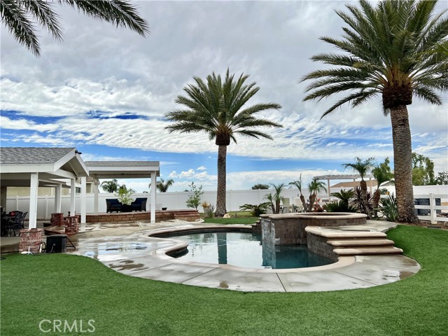 MLS# PW23039008