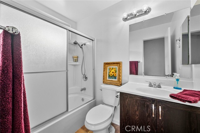 Detail Gallery Image 20 of 37 For 602 .5 Marguerite Ave #BACK,  Corona Del Mar,  CA 92625 - 3 Beds | 2/1 Baths