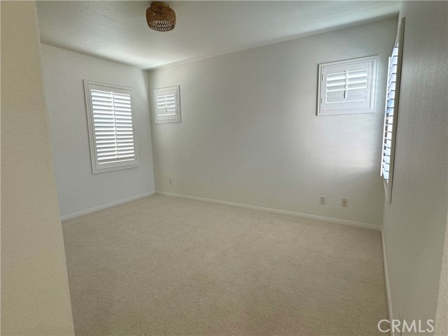 Detail Gallery Image 22 of 36 For 231 W Cork Tree, Orange,  CA 92865 - 3 Beds | 2/1 Baths