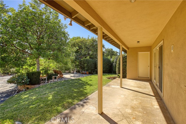 1914 Lyans Drive photo 22