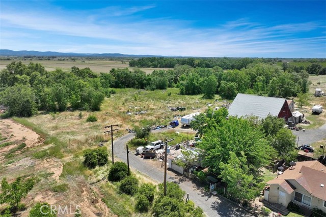 Detail Gallery Image 45 of 47 For 992 State Highway 70, Oroville,  CA 95965 - 3 Beds | 1 Baths