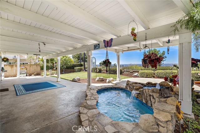 28215 Leticia, Mission Viejo CA: https://media.crmls.org/medias/e9f15e51-13bb-4a6d-9861-6f7f56542753.jpg