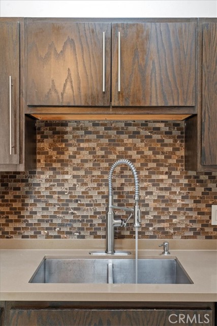 Detail Gallery Image 12 of 27 For 1015 Coronado, Los Angeles,  CA 90026 - 2 Beds | 1 Baths