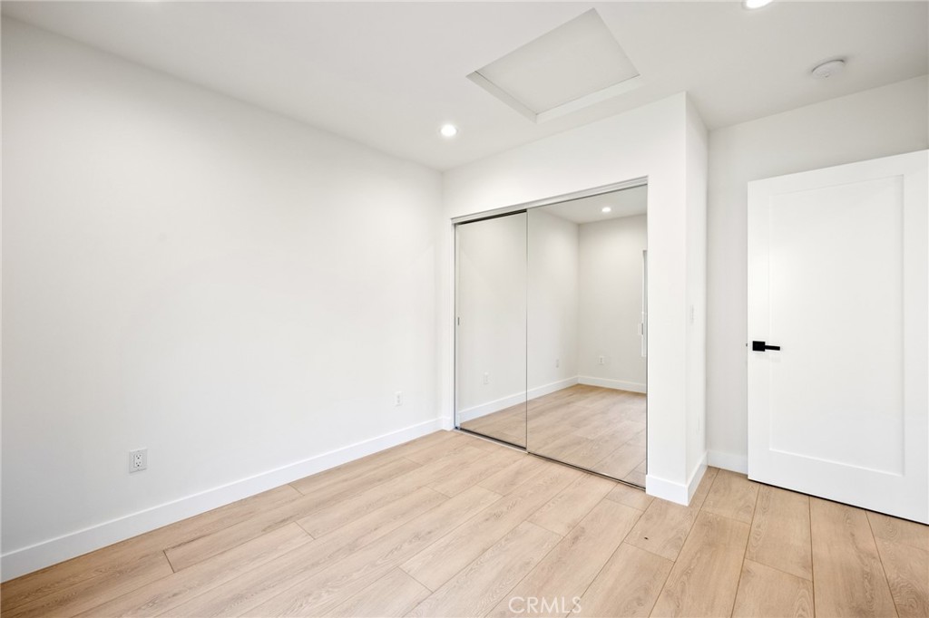 3309 Wedgewood Lane Burbank img 33