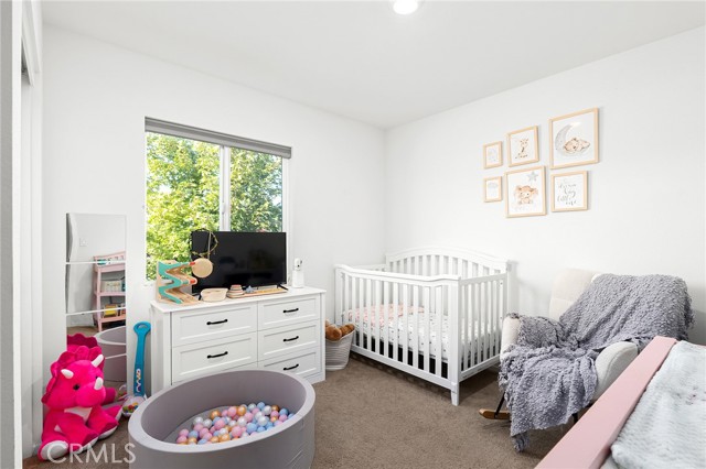 Detail Gallery Image 24 of 50 For 59 Magnesio St, Oroville,  CA 95965 - 3 Beds | 2 Baths
