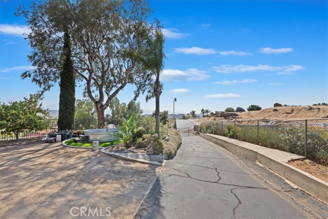 Image 20 of 43 For 19032 Wyler Road