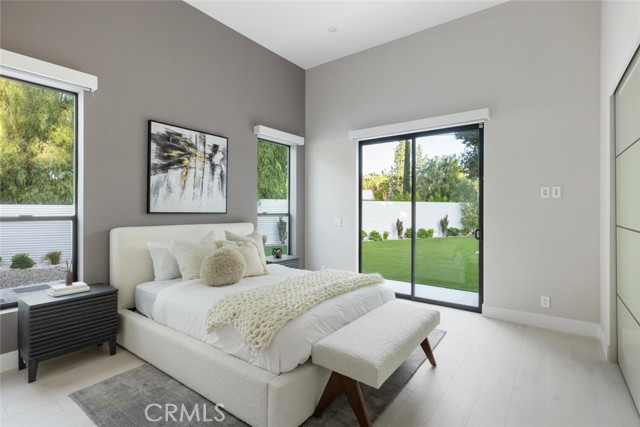 Detail Gallery Image 30 of 51 For 22020 Alizondo, Woodland Hills,  CA 91364 - 3 Beds | 3 Baths