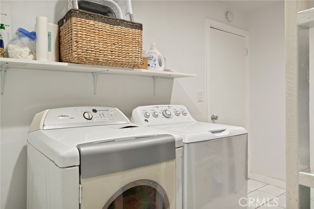 Detail Gallery Image 28 of 35 For 316 Pioneer Rd, Lake Arrowhead,  CA 92352 - 3 Beds | 2/1 Baths