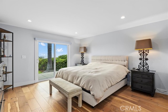 Detail Gallery Image 10 of 28 For 7292 Berry Hill Dr, Rancho Palos Verdes,  CA 90275 - 3 Beds | 3 Baths