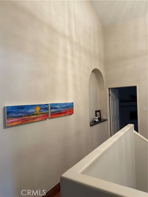 Detail Gallery Image 22 of 44 For 4377 Saltillo St, Woodland Hills,  CA 91364 - 5 Beds | 4 Baths