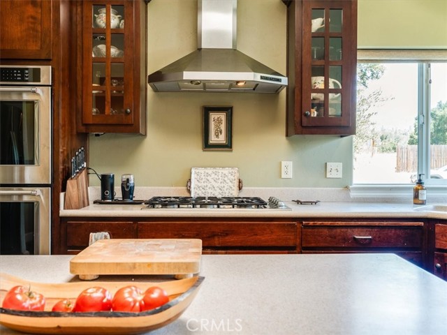 Detail Gallery Image 19 of 69 For 1575 Parkhill Rd, Santa Margarita,  CA 93453 - 4 Beds | 2/1 Baths