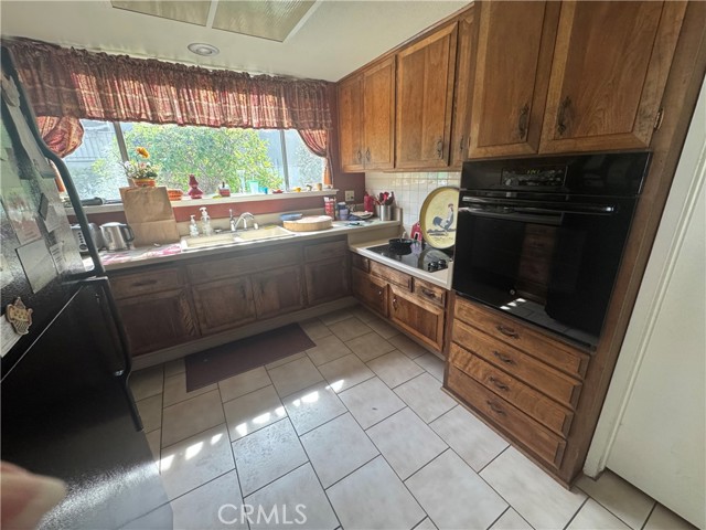 Detail Gallery Image 6 of 9 For 376 Avenida Castilla #C,  Laguna Woods,  CA 92637 - 2 Beds | 2 Baths