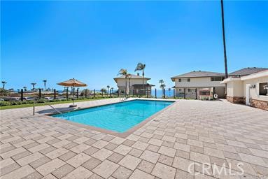 Detail Gallery Image 28 of 38 For 106 Blue Lagoon, Laguna Beach,  CA 92651 - 4 Beds | 3 Baths