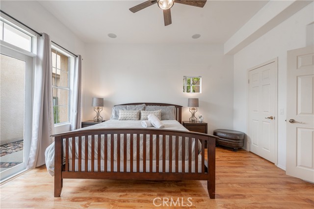 3450 Circulo San Sorren, Palm Springs CA: https://media.crmls.org/medias/e9f1f2f2-f6d0-42ae-bed1-7cc29c4521b2.jpg