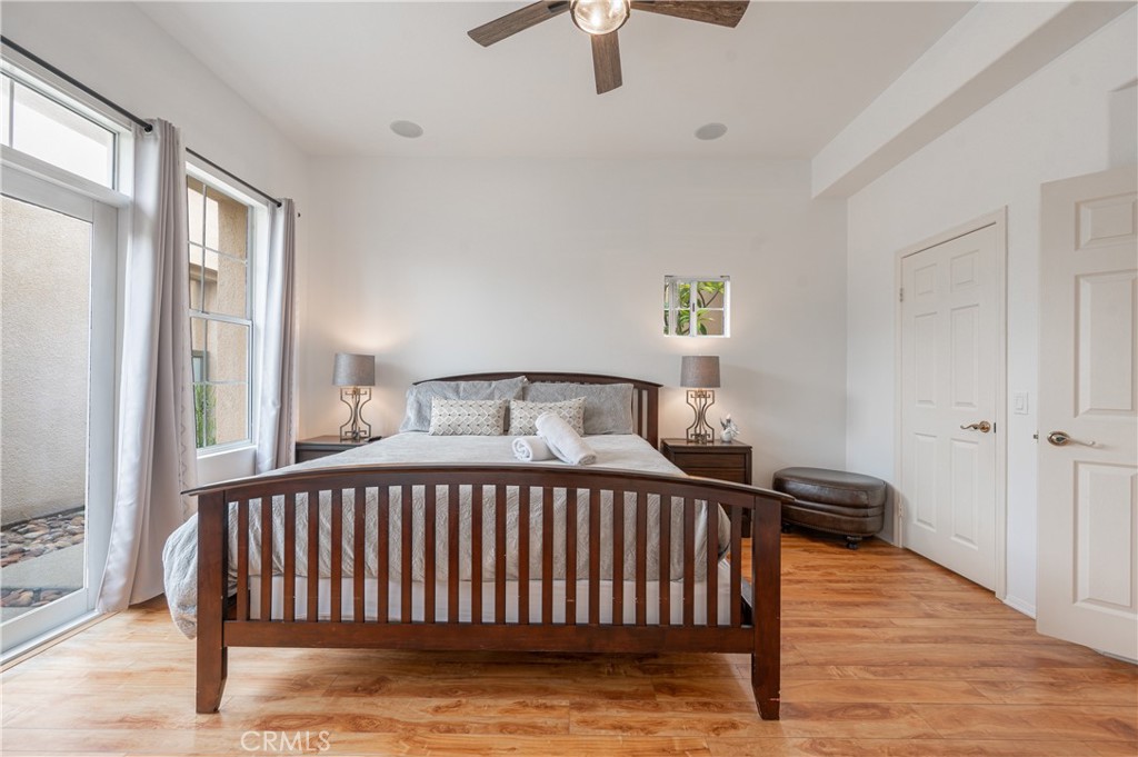 MLS #GD25203531 image #38