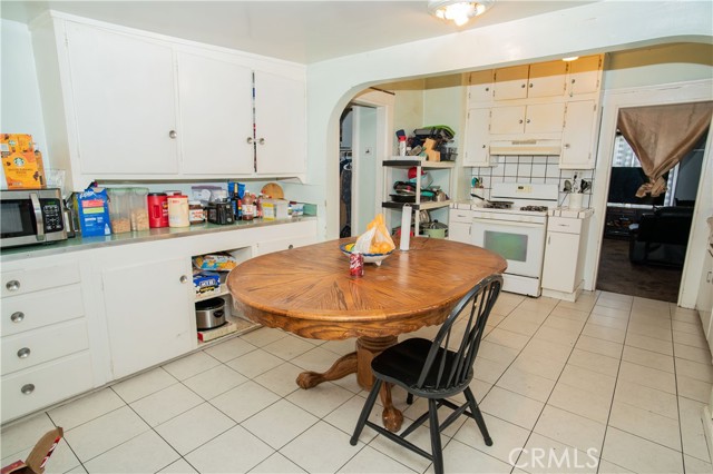 136 W 25th Street, Merced, CA, 95340 136 W 25th Street, Merced, CA, 95340
