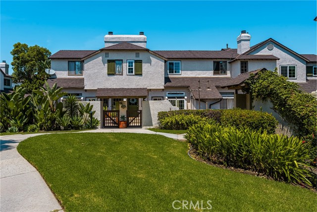 3 Bed Home for Sale in Costa Mesa, California