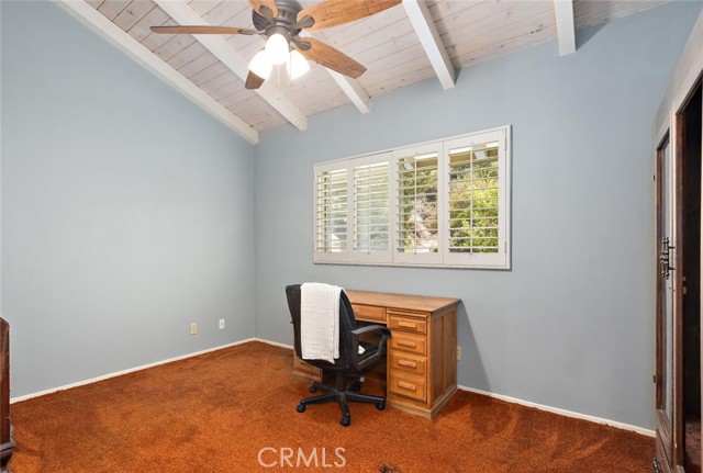 Detail Gallery Image 21 of 30 For 3616 Mesa Lila Ln, Glendale,  CA 91208 - 5 Beds | 3/1 Baths