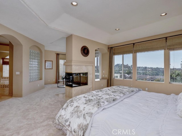 Detail Gallery Image 30 of 72 For 27050 S Ridge Dr, Mission Viejo,  CA 92692 - 4 Beds | 3 Baths