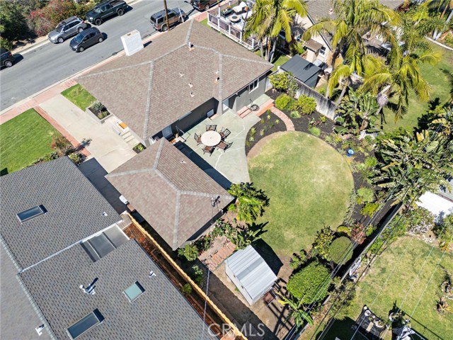 Detail Gallery Image 4 of 26 For 211 Trafalgar Ln, San Clemente,  CA 92672 - 2 Beds | 1 Baths