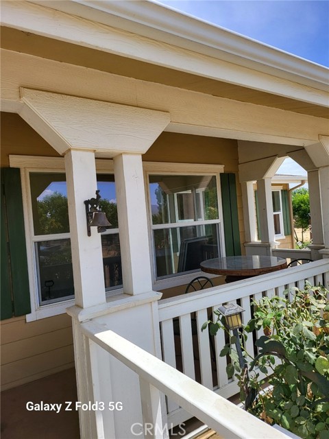 Detail Gallery Image 5 of 41 For 40158 N Preakness, Aguanga,  CA 92536 - 4 Beds | 2 Baths