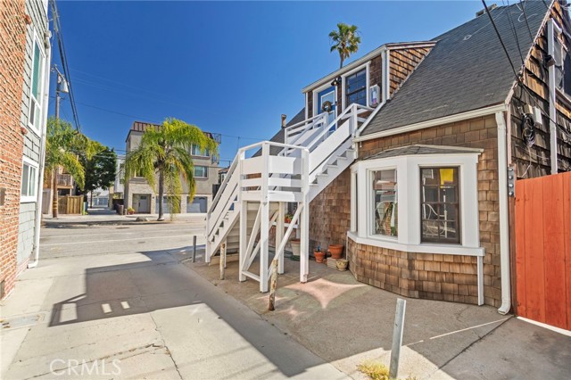 Detail Gallery Image 18 of 68 For 6514 E Ocean Bld, Long Beach,  CA 90803 - – Beds | – Baths