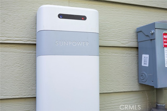 Detail Gallery Image 27 of 27 For 57 Fieldhouse, Ladera Ranch,  CA 92694 - 3 Beds | 2/1 Baths