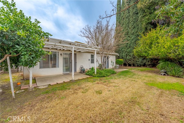 Detail Gallery Image 33 of 34 For 437 Rice Ct, Merced,  CA 95348 - 3 Beds | 2 Baths