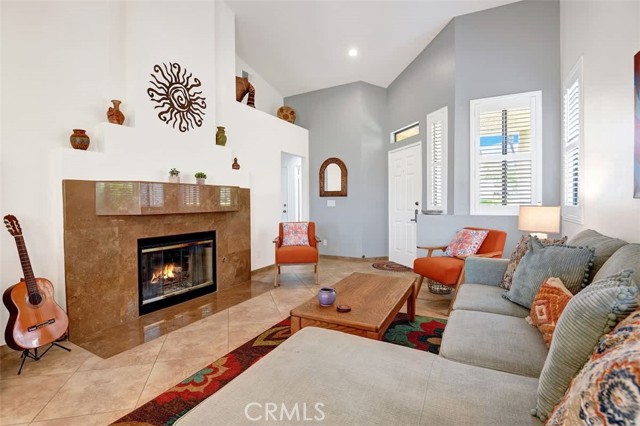 Detail Gallery Image 3 of 36 For 41931 Preston Trl, Palm Desert,  CA 92211 - 2 Beds | 2 Baths