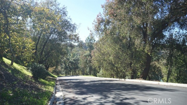 Detail Gallery Image 41 of 51 For 16220 Glencove, Hacienda Heights,  CA 91745 - 4 Beds | 3 Baths