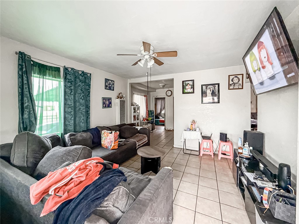 MLS #SR26107777 image #52